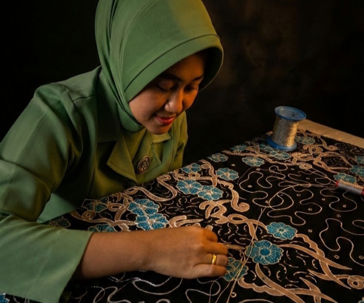 TNI