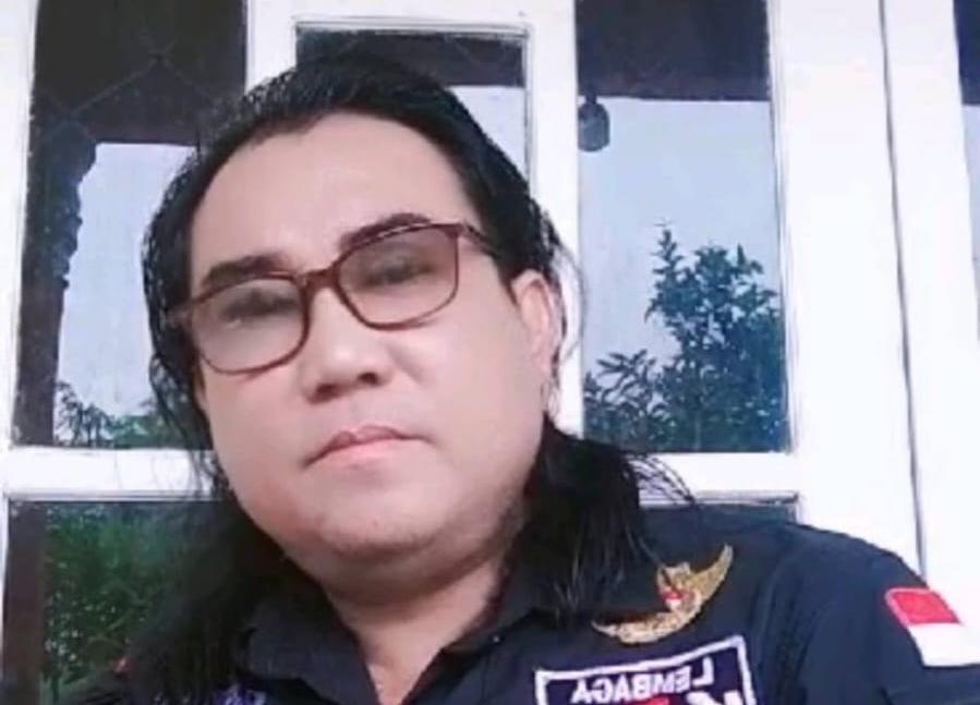 Terkait Dana Komite ,LSM LKPK Mesuji Siap Laporkan Ke Kejari