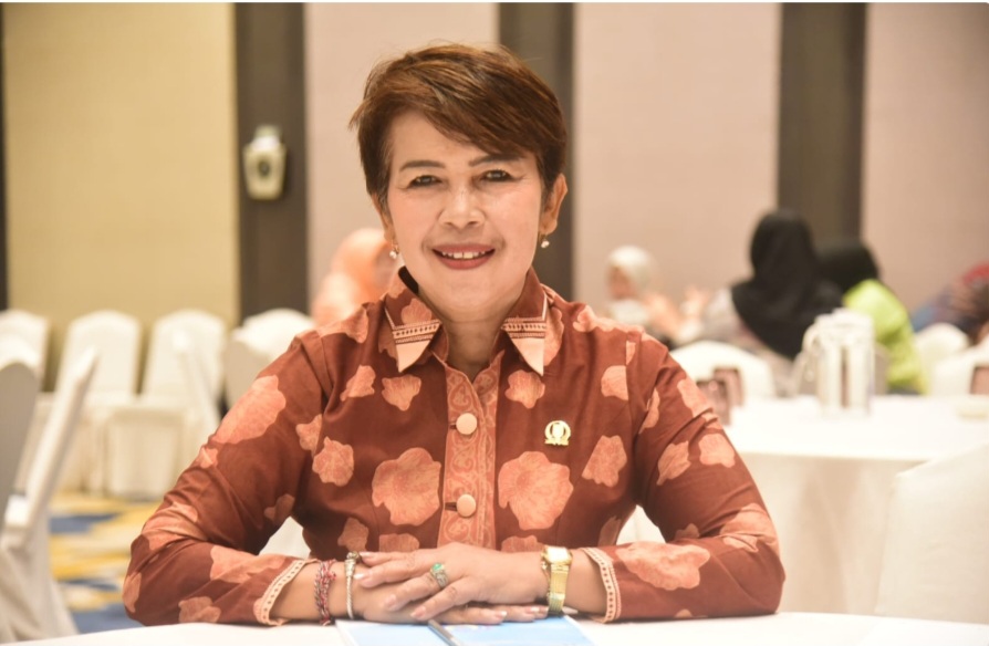 Budhi Condrowati: DPRD Tekankan Penguatan Pengawasan dan Perbaikan Layanan Kesehatan