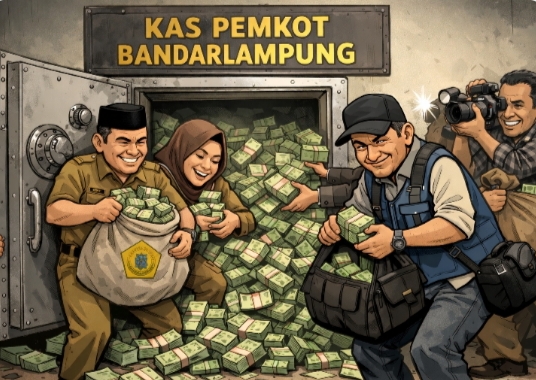 BOBOL