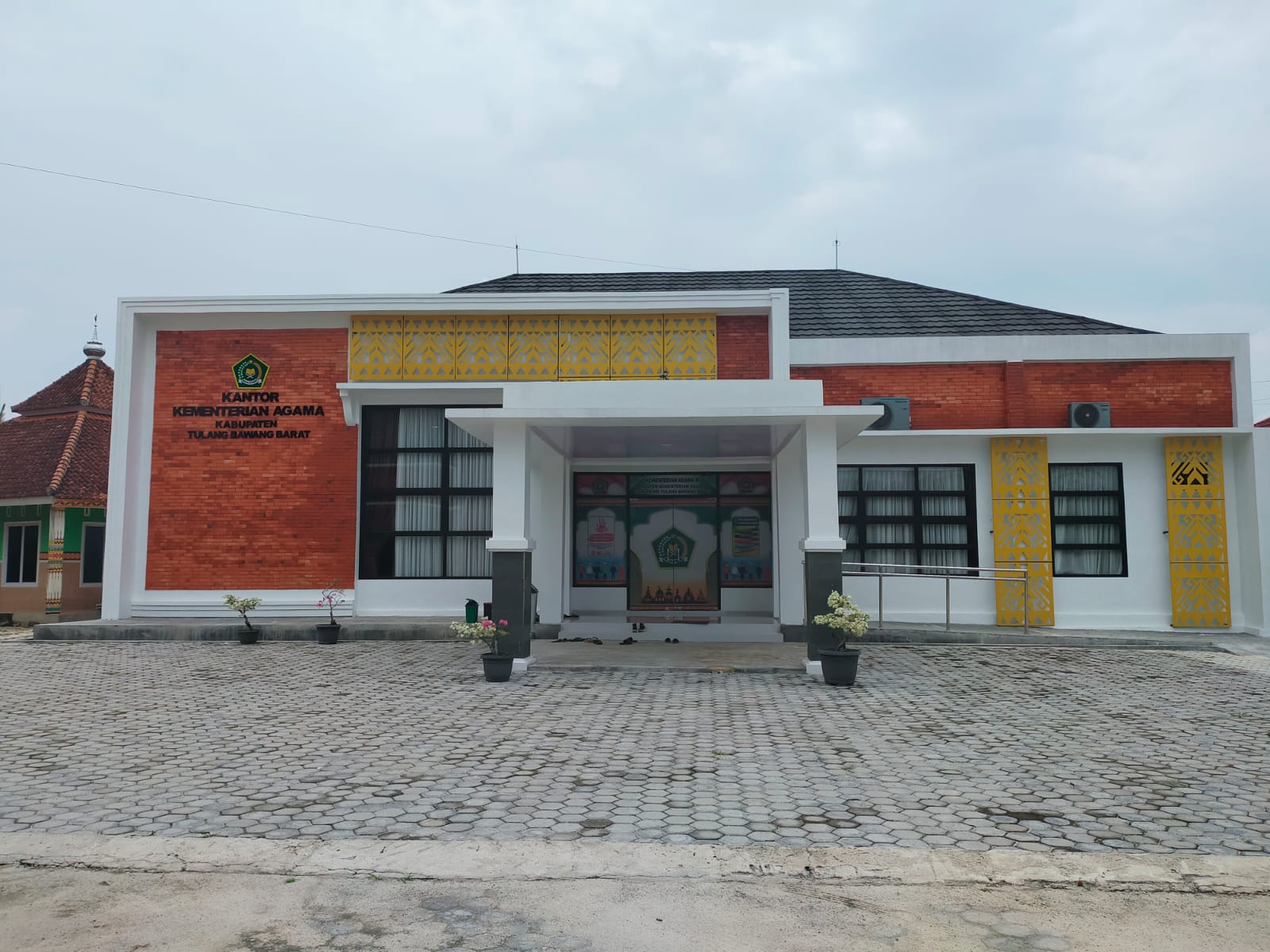 DCP Dikabarkan Hilang, Kemenag Tubaba Soroti Pengawasan Ponpes