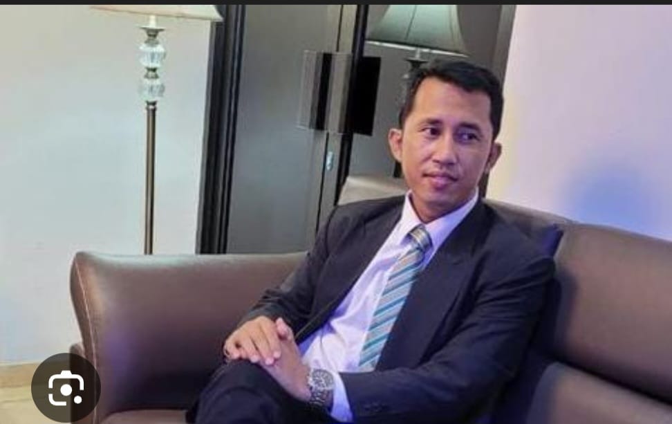 Banjir Terus Berulang, Dosen Unila Soroti Tata Ruang hingga Kewenangan Pemerintah