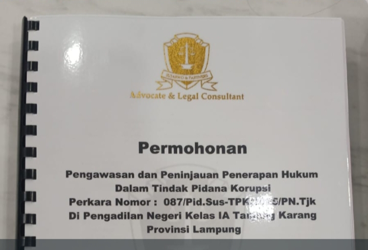 undefined undefined