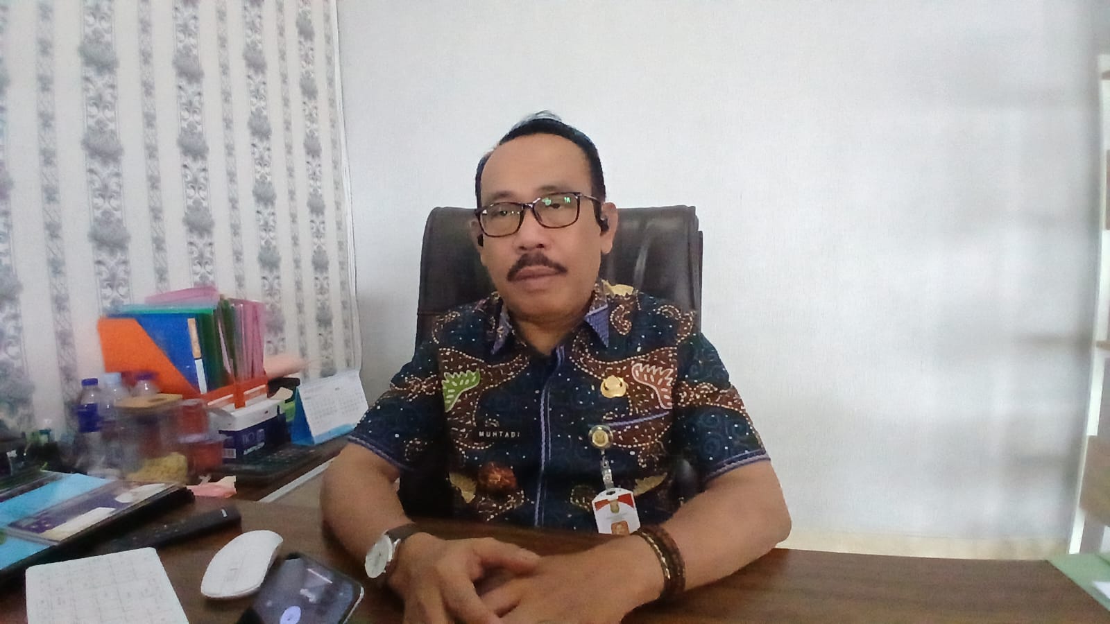 Kasus MBG Bandarlampung: 112 Siswa Terdampak, Sampel Makanan Diuji BPOM