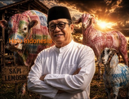 KURBAN