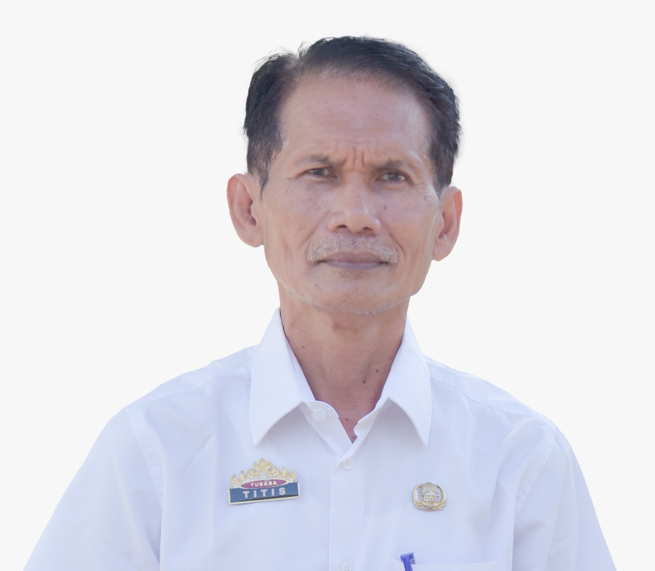 SMKN 1 TBT Klarifikasi Dugaan Manipulasi Dana BOS, Tegaskan Penggunaan Sesuai Juknis