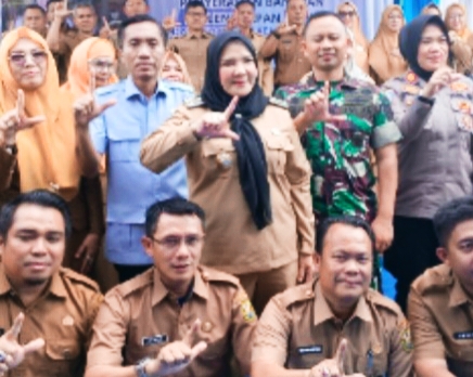 PENDIDIKAN