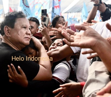 HARI BURUH
