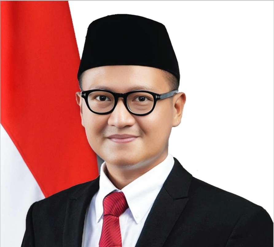 DPRD Lampung Sampaikan Ucapan Hari Buruh Nasional 2026, Apresiasi Peran Pekerja dalam Pembangunan