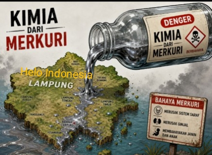 RACUN