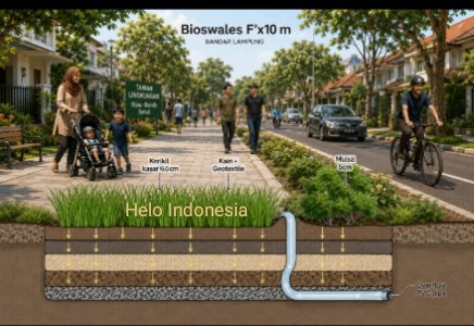 BANJIR