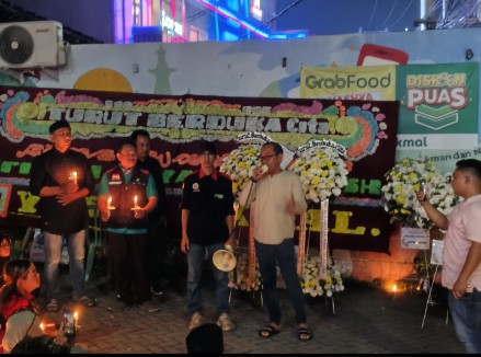 undefined