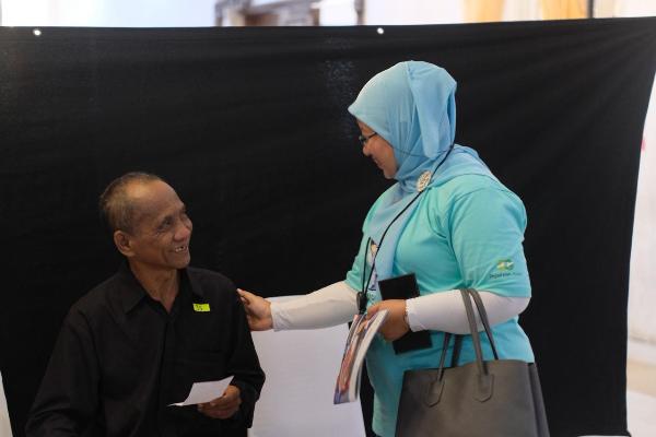 Ops Katarak
