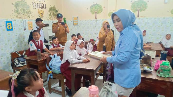 Sidak