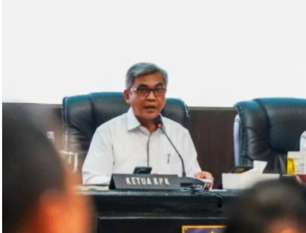 KPK
