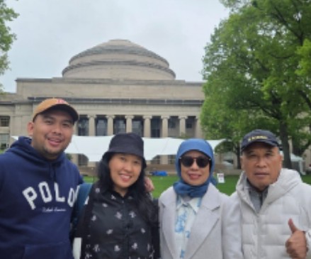 MIT