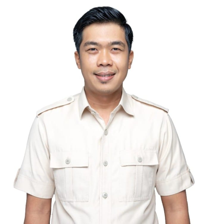 William Mamora Apresiasi Sikap NasDem dan PAN soal Polemik Pinjaman PT SMI di Lampung Utara