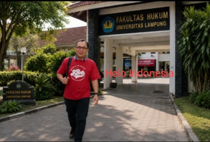 UNILA