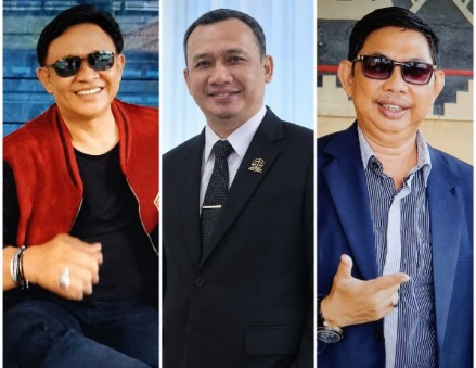 TANAH