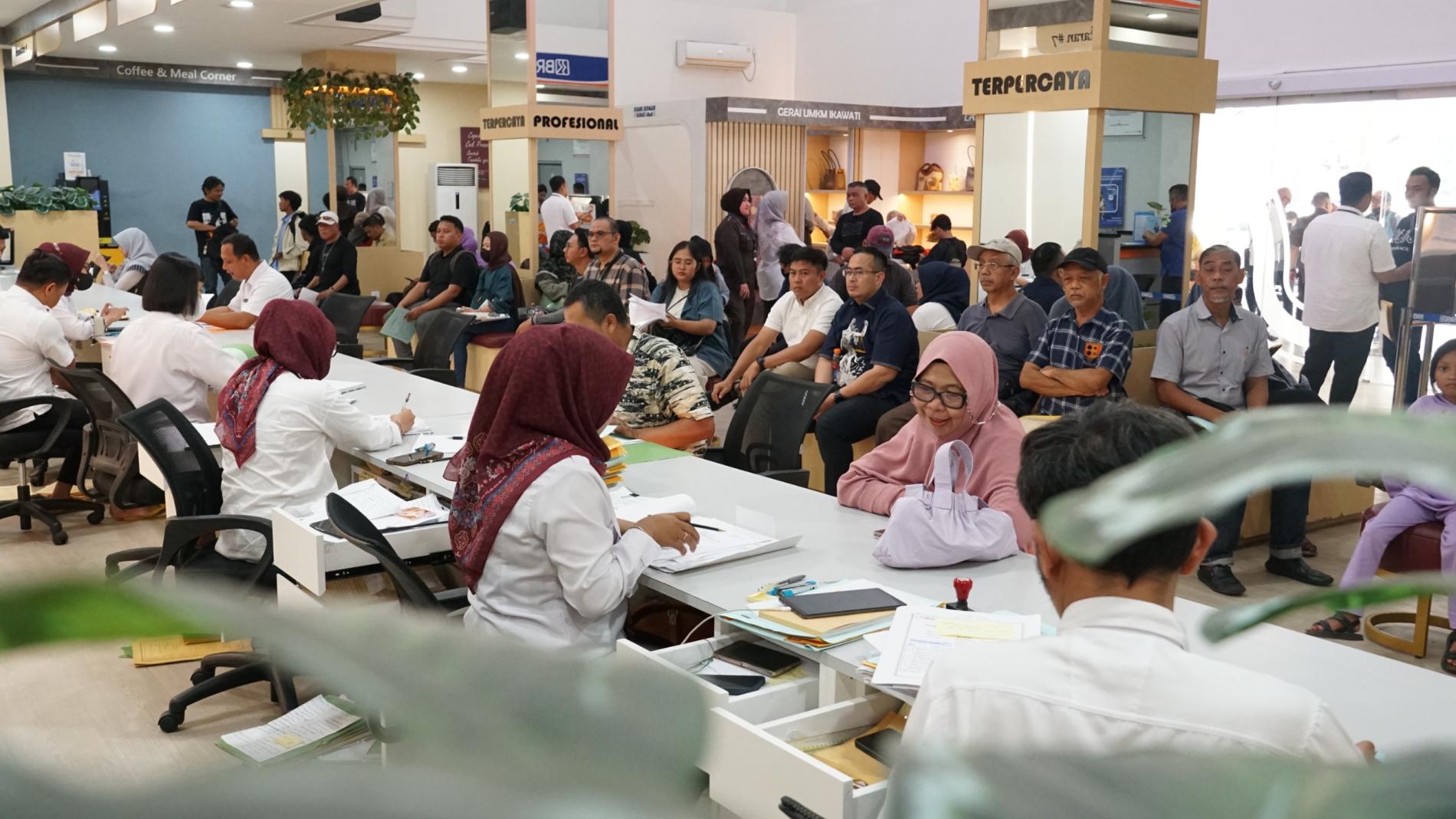 Simak Cara Jual Beli Tanah yang Aman agar Terhindar Masalah di Masa Mendatang
