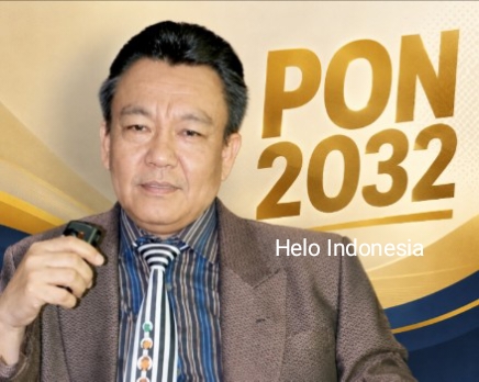 PON