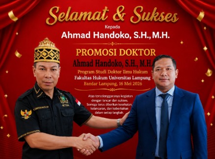 DOKTOR
