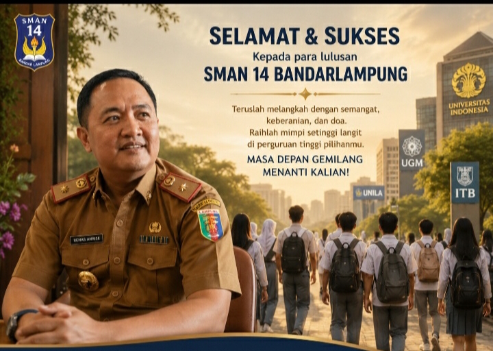 PENDIDIKAN