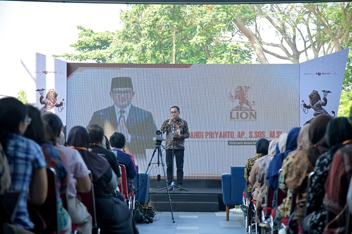Lompatan Ekstrem Agustina Wilujeng: Urus Izin Praktik Nakes di Semarang Kini Cuma 1 Jam