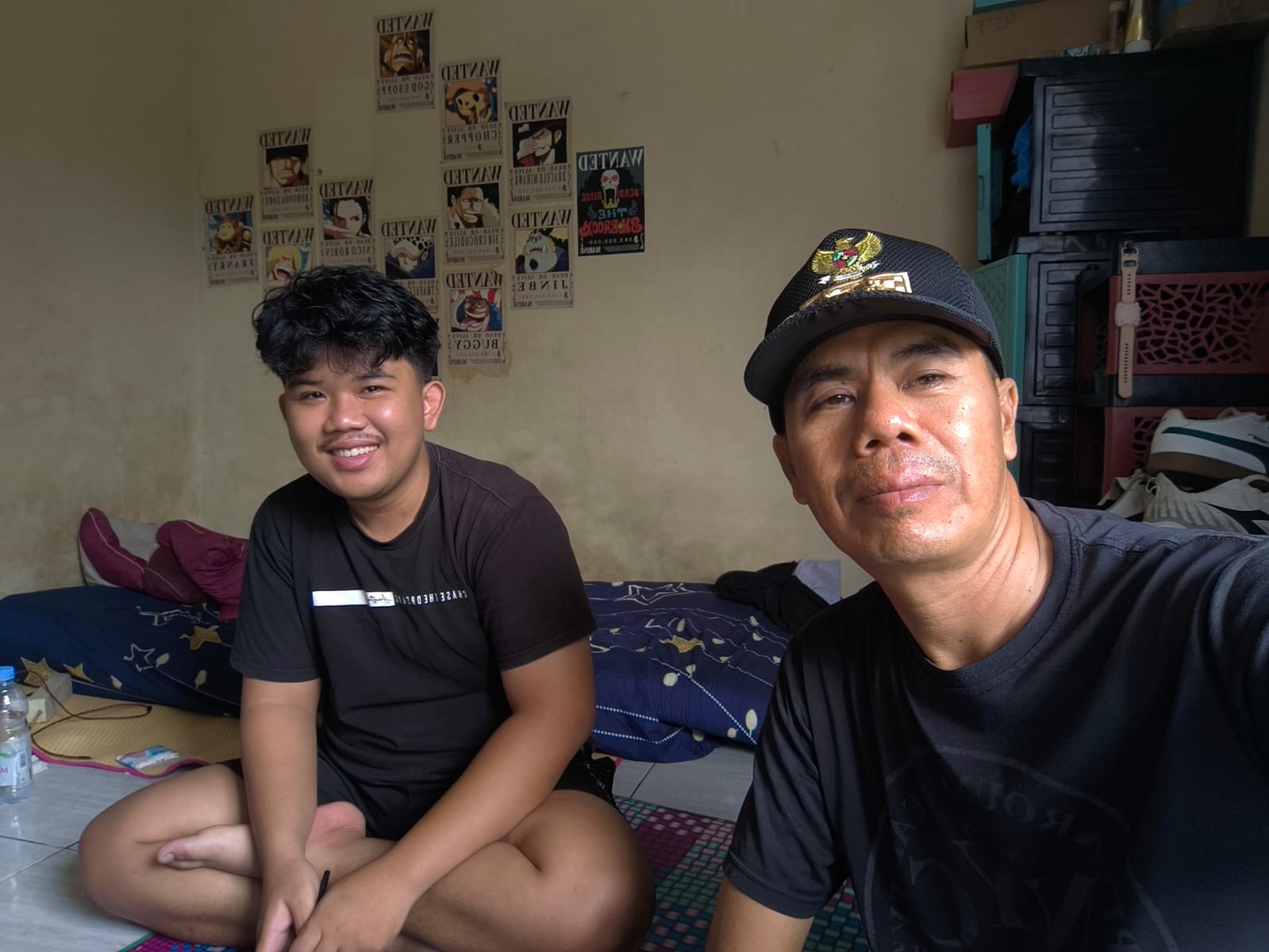 undefined undefined