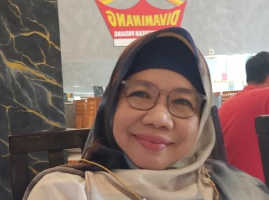 Memberi Ruh pada Raga Modernitas: Hakikat Pancasila bagi Gen Z dan Alpha
