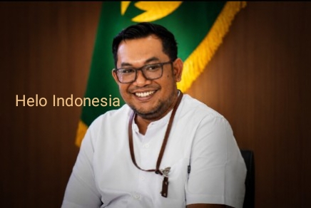 Masyarakat Bukan Tidak Mau Bayar Pajak, Tapi. Mbok Ya Jangan Dipersulit 