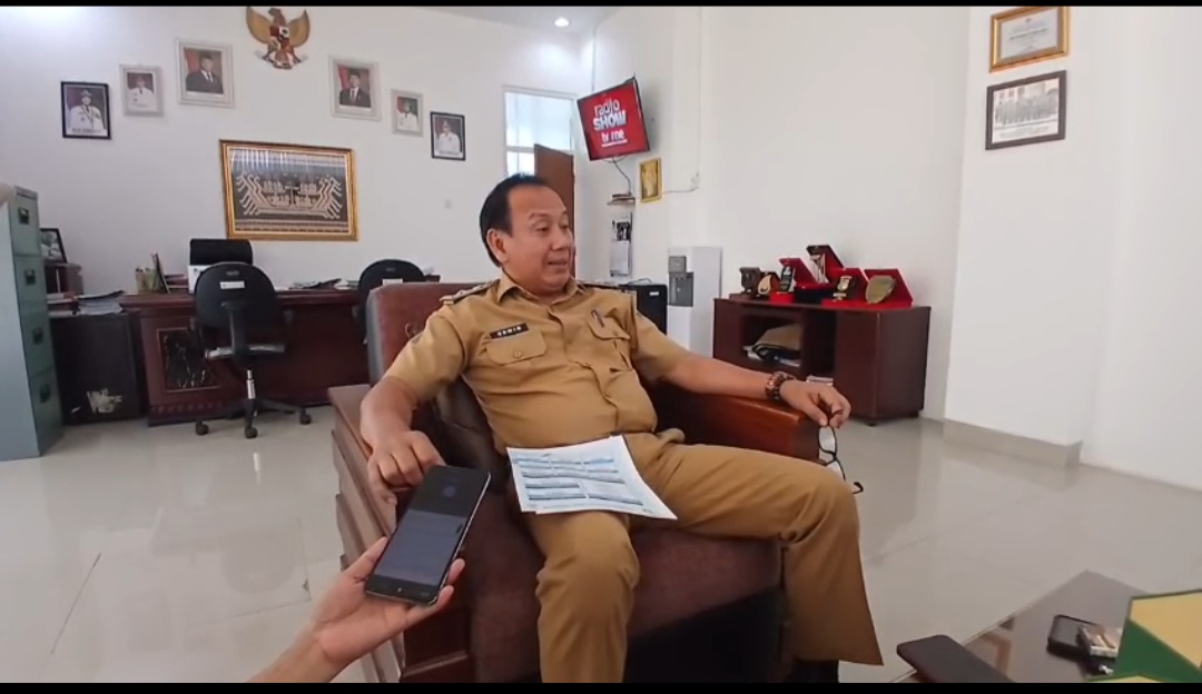 Sambut HUT ke-344, Bandarlampung Gelar Expo, Parade Budaya dan Konser Pemuda