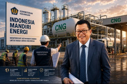ENERGI
