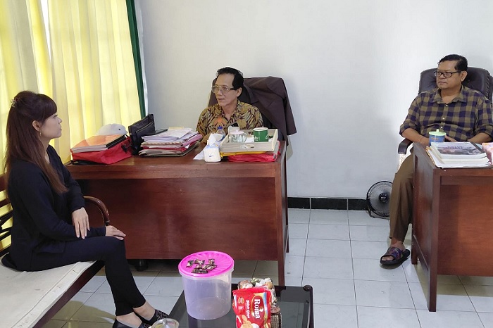  Berjuang Demi Anak: Reviana Dipolisikan Mantan Suami, Kuasa Hukum Cium Strategi Licik Jalur Kasasi