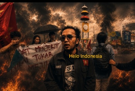LMD