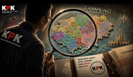 BPK