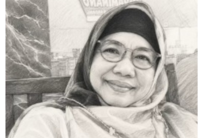 Siasat Alamat Palsu SPMB: Menguji Integritas Lewat Jalur Zonasi