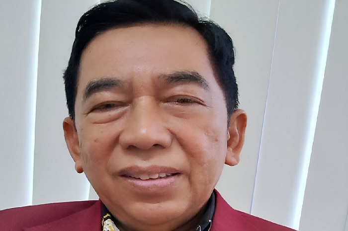 Berebut Kuasa di Bulan Suro: Antara Titah Raja dan Tertib Hukum Modern