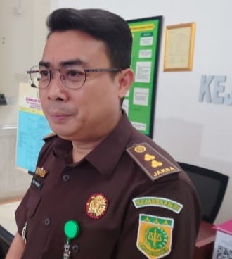 Perkara Tipikor Arinal Segera Dilimpahkan ke Pengadilan