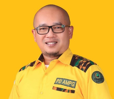GOLKAR