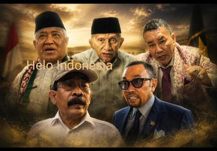 IJAZAH