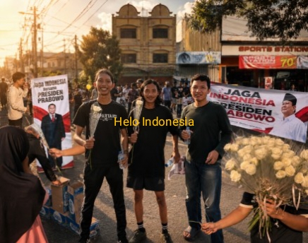 NKRI