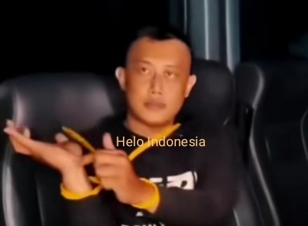 PENGANIAYAAN