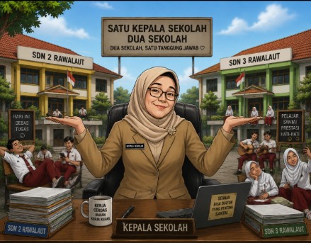DISDIKBUD BALAM