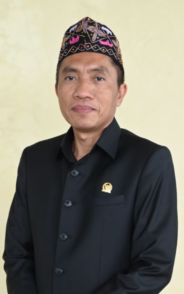 DPRD Bandarlampung Soroti Kepsek Rangkap Jabatan, Pengangkatan Definitif Dinilai Mendesak
