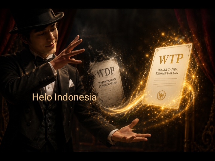BPK