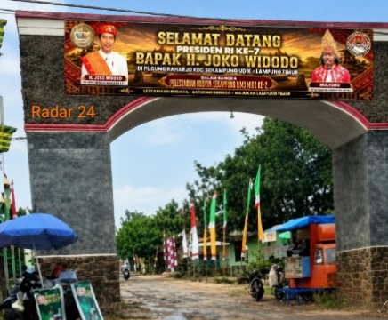 JOKOWI