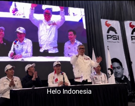 PSI