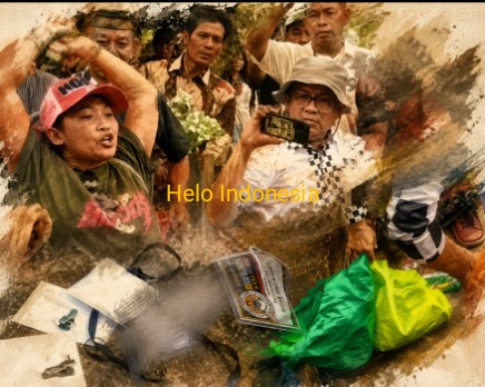 JOKOWI