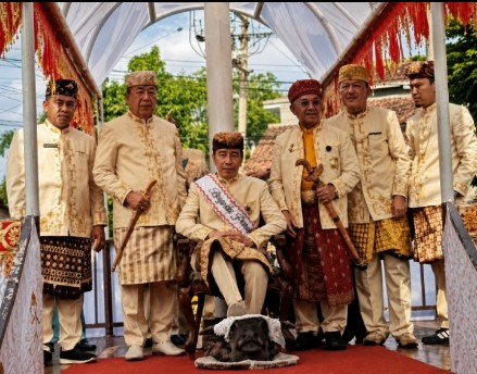 JOKOWI